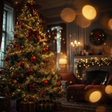 Imagen para la categoría ÁRBOL