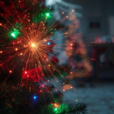 Imagen para la categoría ÁRBOL FIBRA