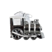 Imagen de 3# TRAIN
