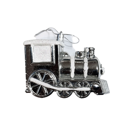 Imagen de 3# TRAIN