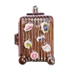 Imagen de 2# LUGGAGE