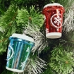 Imagen de 4# COFFEE