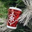 Imagen de 4# COFFEE
