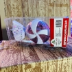 Imagen de 31CM CANDY