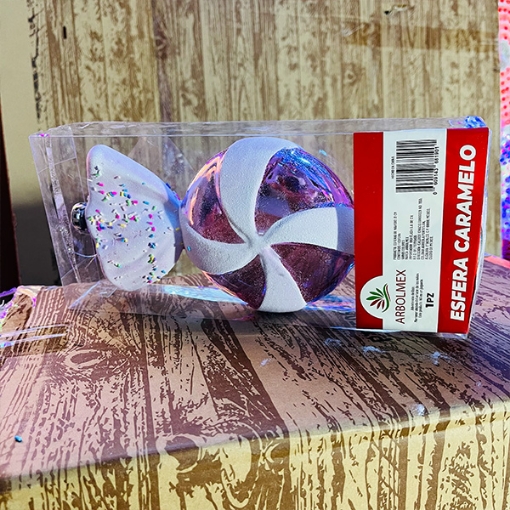 Imagen de 31CM CANDY