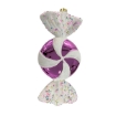 Imagen de 31CM CANDY