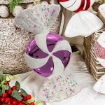 Imagen de 31CM CANDY