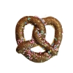 Imagen de 10# PRETZEL