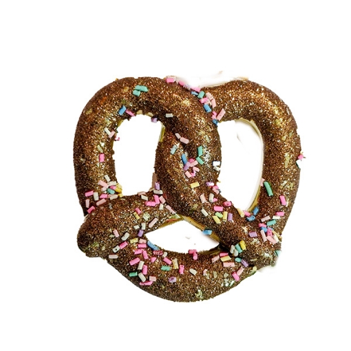 Imagen de 10# PRETZEL