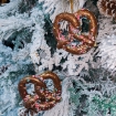 Imagen de 10# PRETZEL