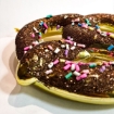 Imagen de 10# PRETZEL