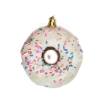 Imagen de 13# DOUGHNUT