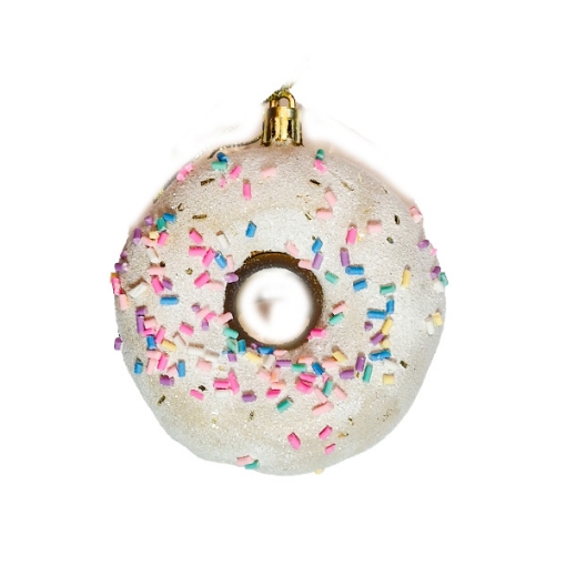 Imagen de 13# DOUGHNUT