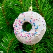 Imagen de 13# DOUGHNUT
