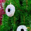 Imagen de 13# DOUGHNUT