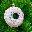 Imagen de 13# DOUGHNUT