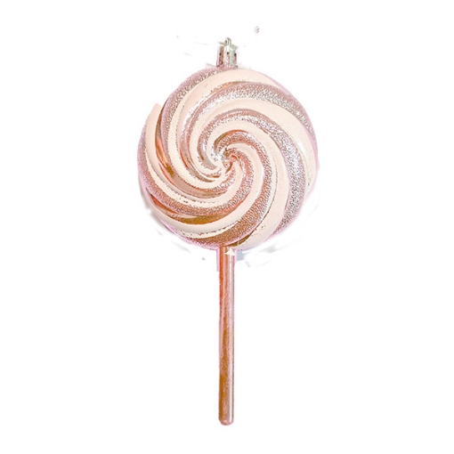 Imagen de 14# LOLLIPOP 