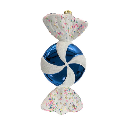 Imagen de 31CM CANDY