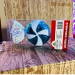 Imagen de 31CM CANDY