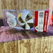 Imagen de 31CM CANDY