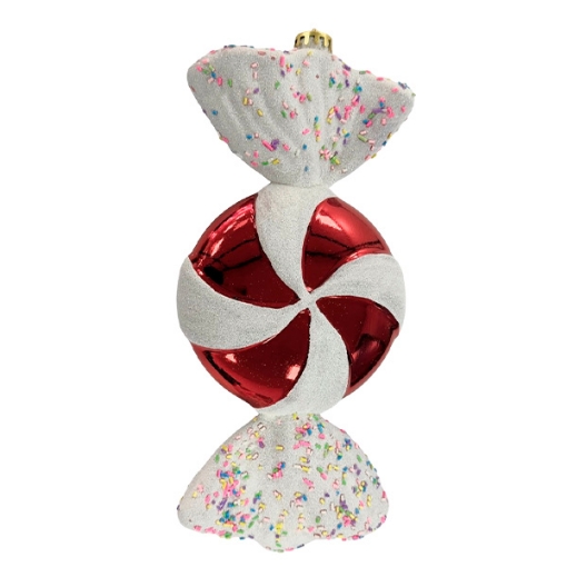 Imagen de 31CM CANDY