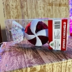 Imagen de 31CM CANDY