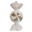 Imagen de 31CM CANDY