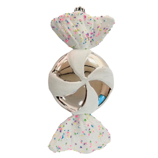 Imagen de 31CM CANDY