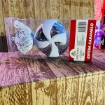 Imagen de 31CM CANDY