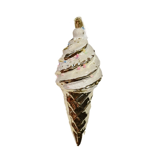 Imagen de 7# ICE CREAM CONE