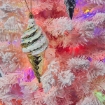 Imagen de 7# ICE CREAM CONE
