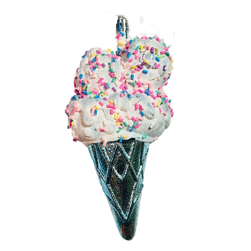 Imagen de 8# ICE CREAM SCOOP