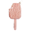 Imagen de 9# ICE CREAM BAR