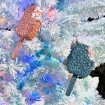 Imagen de 9# ICE CREAM BAR