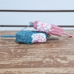 Imagen de 9# ICE CREAM BAR