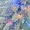 Imagen de FROZEN