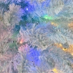 Imagen de FROZEN