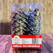 Imagen de Piñas Navideñas