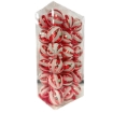 Imagen de 6/36 S RED