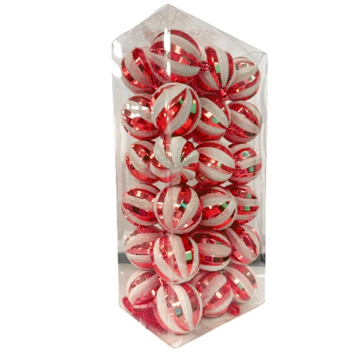 Imagen de 6/36 S RED