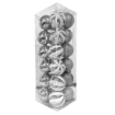 Imagen de 8/24 MIX SILVER